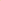 Spring Breeze Magnolia Rose Gold-Plated 925 Sterling Silver Bracelet