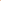 Spring Breeze Magnolia Rose Gold-Plated 925 Sterling Silver Bracelet