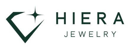 Hiera