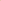 Magnolia Blossom Love Halo Rose Gold-Plated 925 Sterling Silver Necklace