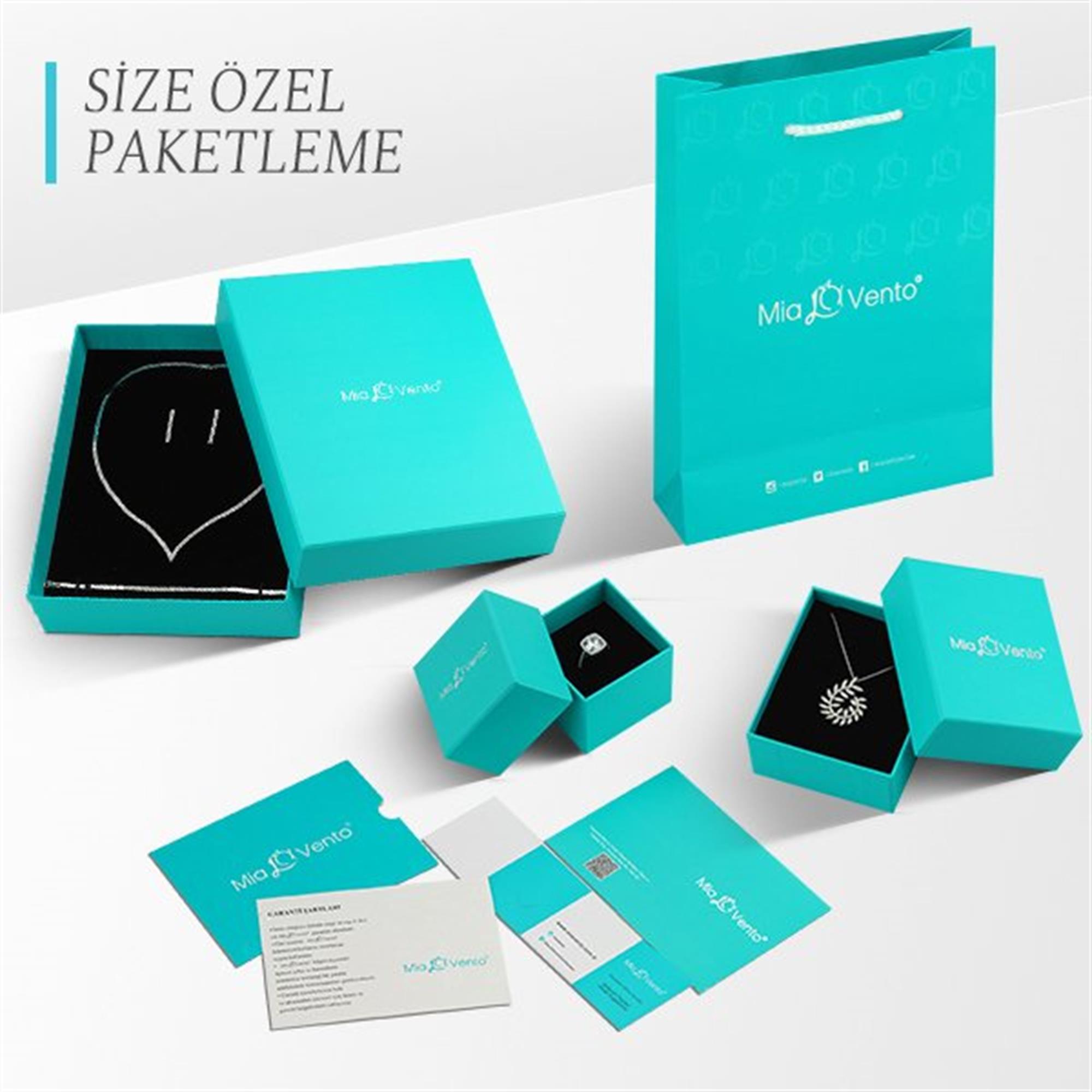 Diamond Mount Synthetic Oval Ruby 925 Sterling Silver Earrings